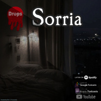 2u8rumund0 dr092 #7 20rr14