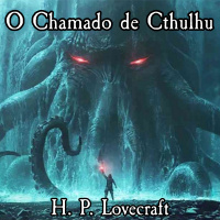 Subrumundo #144 - O Chamado de Cthulhu - Especial Lovecraft