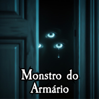 Subrumundo #334 - Monstro do Armário