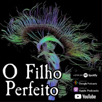 Subrumundo #206 - O Filho Perfeito