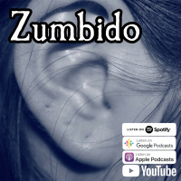 Subrumundo #207 - Zumbido