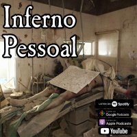 Subrumundo #150 - Inferno Pessoal