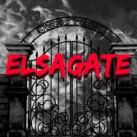 #19 Elsagate - Mundo Macabro