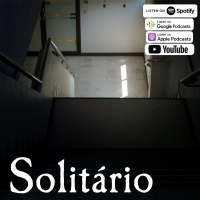 Subrumundo #244 - Solitário