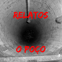 #47 Relatos - O Poço