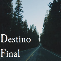 Subrumundo #202 - Destino Final