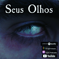 Subrumundo #167 - Seus Olhos