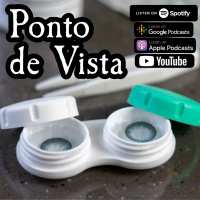 Subrumundo #215 - Ponto de Vista