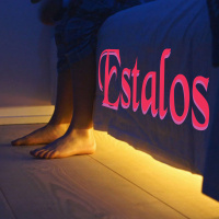 Subrumundo #61 - Estalos