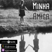 Subrumundo #81 Minha Amiga