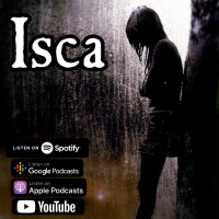 Subrumundo #130 Isca