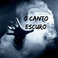 #50 O Canto Escuro