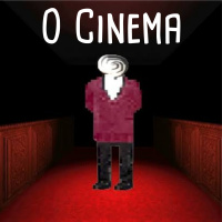 Subrumundo #71 Especial Halloween - O Cinema