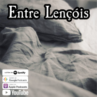 Subrumundo #191 - Entre Lençóis