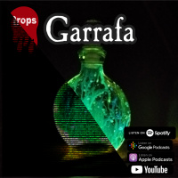 2u8rumund0 dr092 #6 64rr4f4