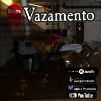 2u8rumund0 dr092 #9 V4z4m3n70