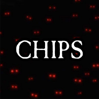 Subrumundo #179 - Chips