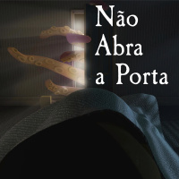 Subrumundo #174 - Não Abra a Porta