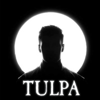 Subrumundo #187 - Tulpa