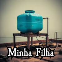 Subrumundo #315 - Minha Filha