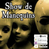 Subrumundo #137 Show de Manequins