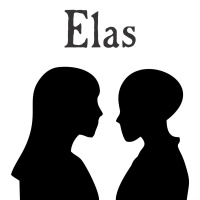 Subrumundo #250 - Elas