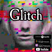 Subrumundo #170 - Glitch