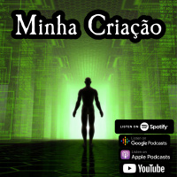 Subrumundo #246 - Minha Criação