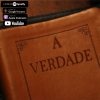 Subrumundo #140 A Verdade