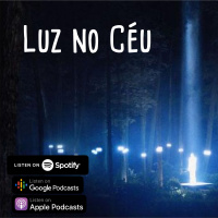 Subrumundo #76 Luz no Céu