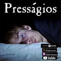 Subrumundo #133 Presságios