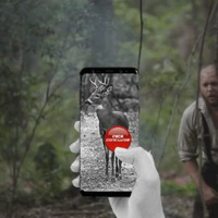 #18 Não jogue este jogo de celular