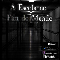 2u8rumund0 #138 4 32c0l4 n0 f1m d0 mund0