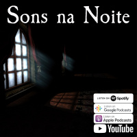 Subrumundo #168 - Sonhos na Noite