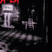 Subrumundo #4 - Você Irá Notar Uma Mulher Na Sua Casa Mas Tem Que Ignorá - La