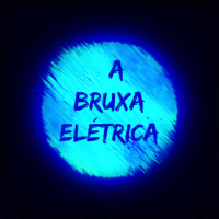 #23 A Bruxa Elétrica