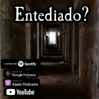 Subrumundo #153 - Entediado?