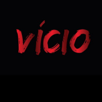 Subrumundo #2 - Vício