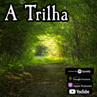 Subrumundo #243 - A Trilha