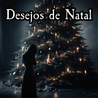 Subrumundo #328 - Desejos de Natal