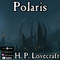 Subrumundo #143 Especial Lovecraft - Polaris