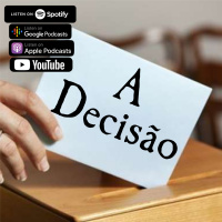 Subrumundo #172 - A Decisão