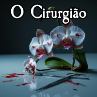 Subrumundo #335 - O Cirurgião