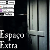 Subrumundo #247 - Espaço Extra