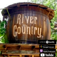 Subrumundo #209 - River Country