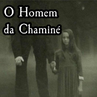 Subrumundo #177 Especial Natal - O Homem da Chaminé