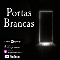Subrumundo #228 - Portas Brancas