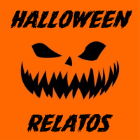 Subrumundo #72 Especial Halloween - Relatos