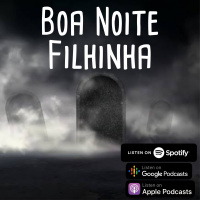 Subrumundo #63 - Boa Noite Filhinha