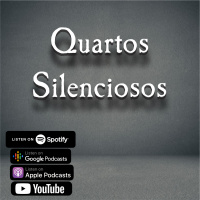 Subrumundo #180 - Quartos Silenciosos
